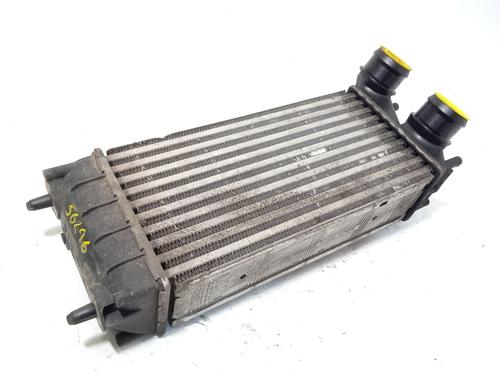 Intercooler CITROËN C4 II (NC_) 1.6 HDi 90 | BP27585859M30