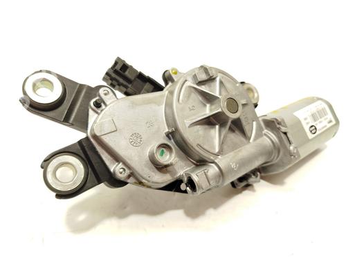 Used Rear wiper motor LAND ROVER DISCOVERY V (L462) 2.0 Sd4 4x4 (241 hp) 24888421