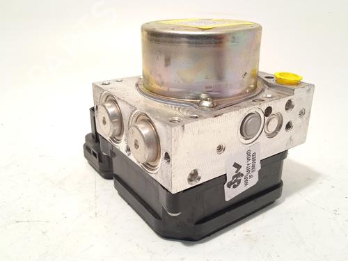 ABS pump TOYOTA RAV 4 V (_A5_, _H5_) 2.5 Hybrid AWD (AXAH54) | BP29199337M43 - Image 2