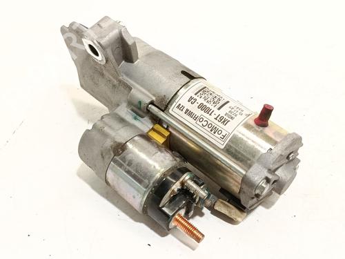 Starter FORD FOCUS IV (HN) 1.0 EcoBoost | BP37403288M8 - Image 2