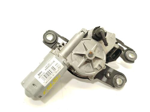 Viskermotor bakrute Viskermotor bakrute 38199286 38199286