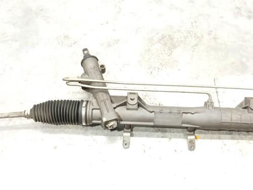Steering rack BMW 3 (E90) 320 i | BP32421471M22 - Image 3