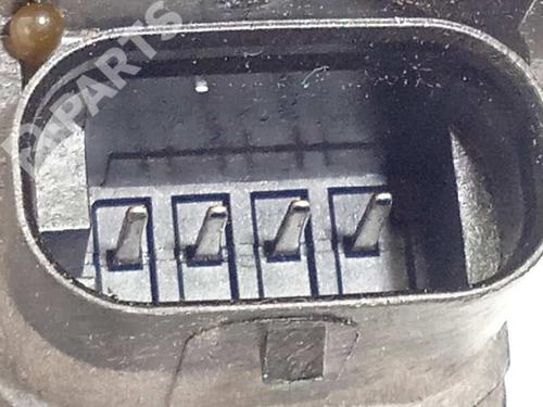 Rear left lock MERCEDES-BENZ C-CLASS T-Model (S205)  | BP9677531C100 
