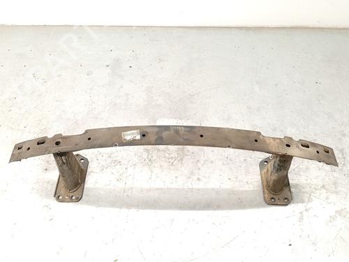 Used Front bumper reinforcement BMW 1 (E81) 118 d (143 hp) 27541639
