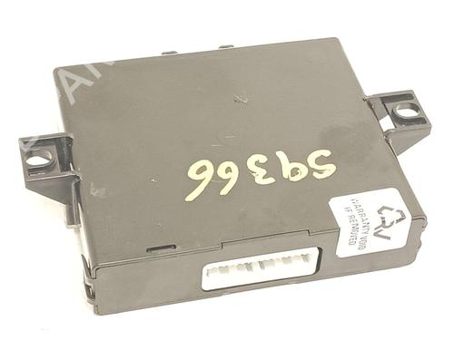 Electronic module MITSUBISHI ECLIPSE CROSS (GK_, GL_) 1.5 T-Mivec | BP39943874M83 - Image 3