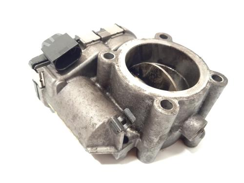 Used Throttle body Throttle body 30566917 30566917