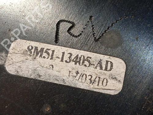 Left taillight FORD FOCUS II (DA_, HCP, DP)  | BP17117426C34 