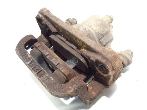 Right rear brake caliper NISSAN X-TRAIL I (T30) 2.2 dCi 4x4 | BP11563045M106 