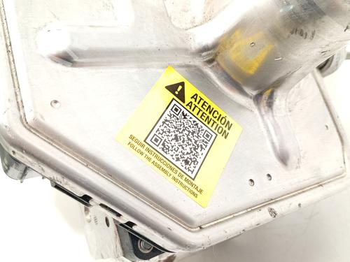 ABS pump FORD TRANSIT COURIER B460 Box Body/MPV 1.5 EcoBlue | BP31306530M43 - Image 4