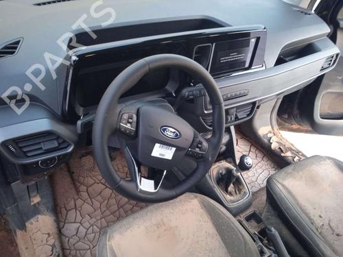 Switch FORD TOURNEO CUSTOM V362 Bus (F3) 1.0 EcoBoost PHEV | BP39747501I30 - Image 24