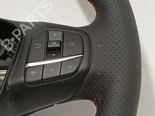 Rat FORD KUGA III (DFK) 2.5 Duratec Plug-in-Hybrid | BP33334580C49 - Image 2