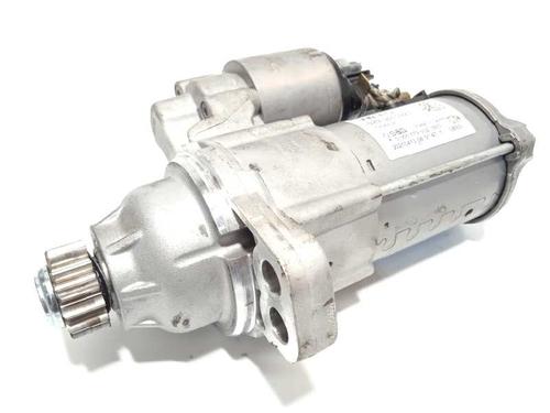 Startmotor AUDI A3 Sportback (8YA, 8YF) 30 TDI (116 hp) 8082541