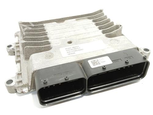 Used Gearbox control unit HYUNDAI IONIQ (AE) 1.6 GDI Hybrid (105 hp) 25901613