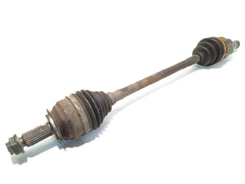 Used Right front driveshaft Right front driveshaft 7030658 7030658