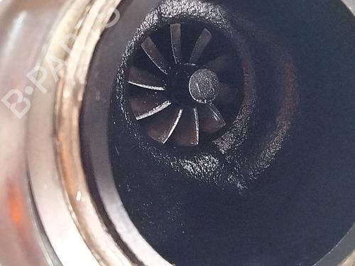 Motor VW T-ROC (A11, D11)  | BP31756401M1 