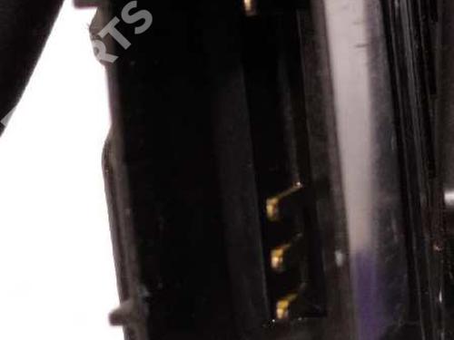 Rear left lock KIA CARENS IV  | BP6018938C100 