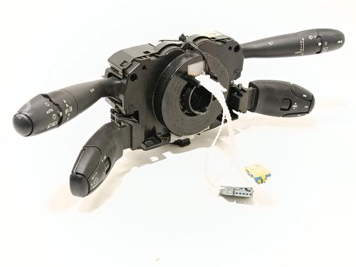Used Steering column stalk Steering column stalk PEUGEOT PARTNER Box Body/MPV 1.6 BlueHDi 100 (100 hp) 34440978 34440978