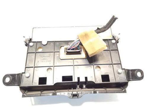 Switch TOYOTA LAND CRUISER PRADO (_J15_) 2.8 D-4D (GDJ150_, GDJ155_, GDJ150, GDJ151) | BP9748105I30 
