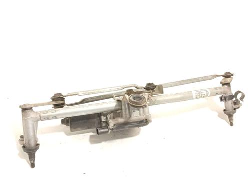 Front wiper motor VW PASSAT B7 Variant (365) 2.0 TDI | BP38518094M29 - Image 2