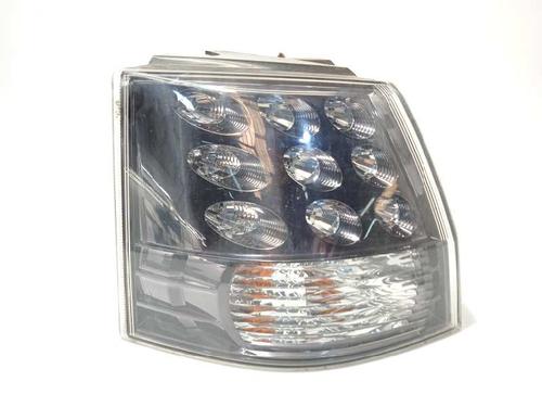 Used Left taillight Left taillight MITSUBISHI OUTLANDER II (CW_W) 2.0 DI-D (CW8W) (140 hp) 10548314 10548314