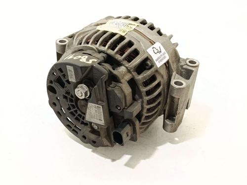 Alternator AUDI A4 B7 Avant (8ED) 2.0 | BP39958247M7 - Image 3