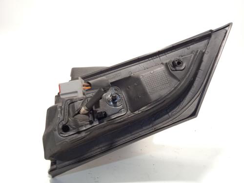 Left mirror FORD FOCUS II (DA_, HCP, DP)  | BP19448107C26 