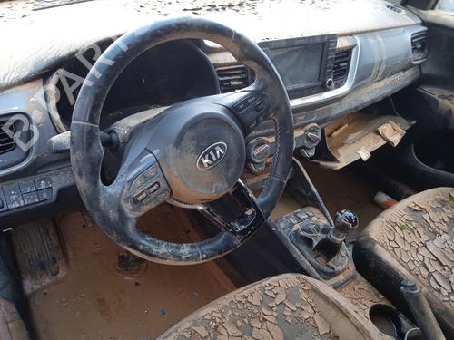AC compressor KIA STONIC (YB) 1.2 CVVT | BP27536787M34  - Image 26
