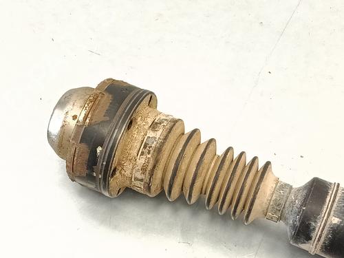 Driveshaft CHEVROLET CAPTIVA (C100, C140) 2.0 D 4WD | BP36778243M37 - Image 2