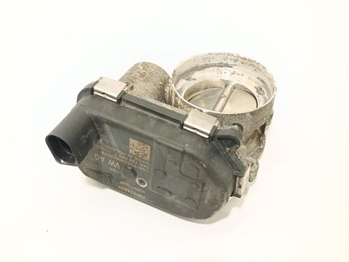 Used Throttle body Throttle body 36866753 36866753