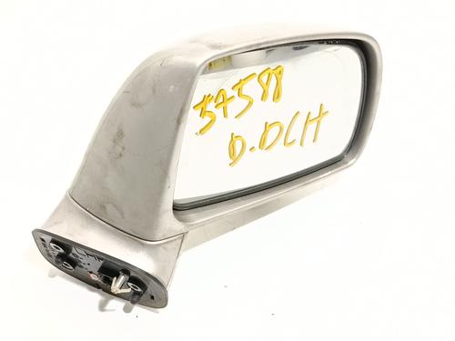 Used Right mirror Right mirror 36799394 36799394