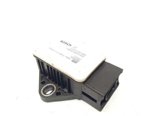 Used ESP ECU HONDA CIVIC VIII Hatchback (FN, FK) 1.8 (FN1, FK2) (140 hp) 10285148