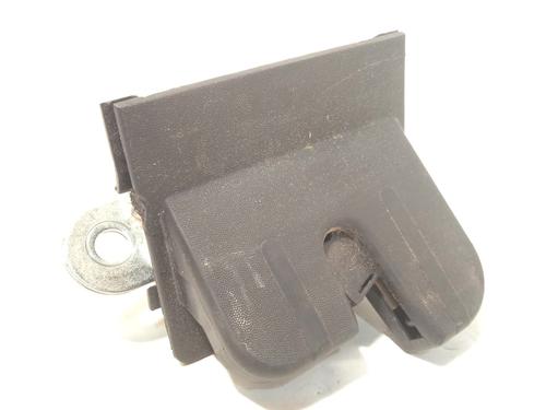 tailgate-lock-seat-ibiza-iv-6j5-6p1-2008-2009-2010-2011-2012-2013-2014-2015-2016-2017-26446006 main image