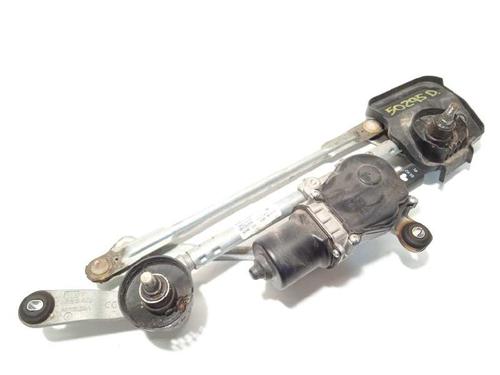 Used Front wiper motor Front wiper motor 13210671 13210671