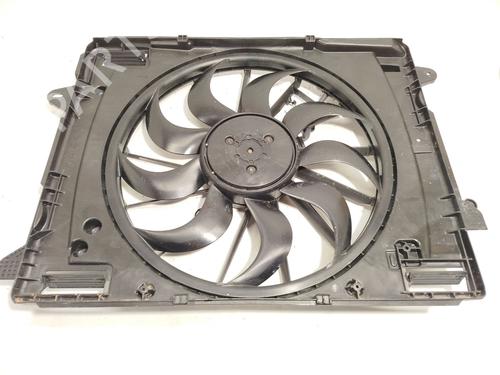 Radiator fan FORD KUGA III (DFK) 2.5 Duratec Plug-in-Hybrid | BP30303272M35  - Image 5