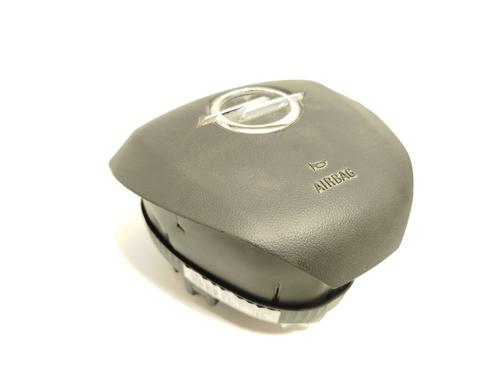 Used Driver airbag OPEL ASTRA K (B16) [2015-2022]  31590621