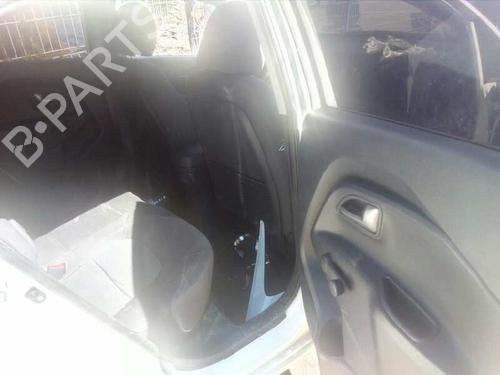 - Image 6