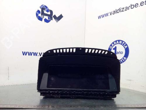 electronic-module-bmw-7-e65-e66-e67-730-d-9130563-65826950069-65829130563-2001-2002-2003-2004-2005-2006-2007-2008-2009-3451827 main image