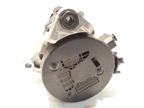Alternator BMW 1 (F21) 125 d | BP26207868M7 - Image 4
