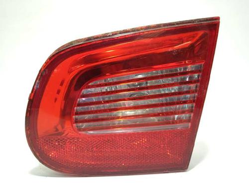 Used Right tailgate light Right tailgate light 7280863 7280863