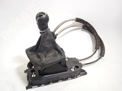 Used Gear lever SEAT LEON ST (5F8) 2.0 TDI (150 hp) 18270432