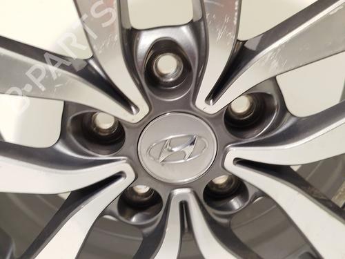 Fælk HYUNDAI i30 (PDE, PD, PDEN) 1.6 CRDi | BP36304154C45 - Image 5