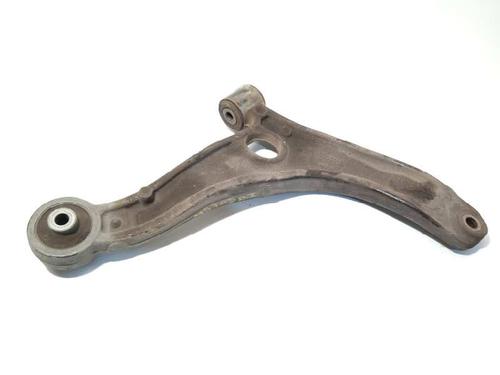 Used Left front suspension arm Left front suspension arm RENAULT MASTER III Van (FV) [2010-2026] 8213598 8213598