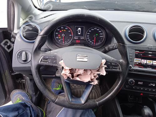 Starter SEAT IBIZA IV (6J5, 6P1) 1.4 TDI | BP23409053M8 