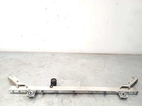 front-bumper-reinforcement-volvo-v90-ii-estate-235-d4-awd-31391252-2016-10617432 main image