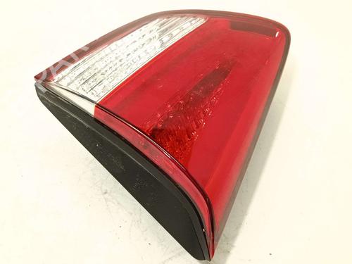 Right tailgate light KIA CARENS IV 1.7 CRDi | BP38534262C80 - Image 2