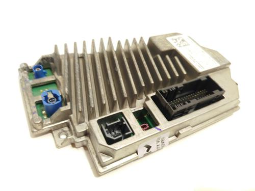 Electronic module FORD TOURNEO CUSTOM V362 Bus (F3) 1.0 EcoBoost PHEV | BP33118081M83 - Image 2