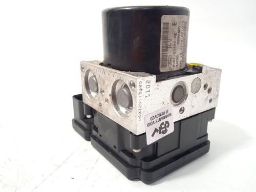 ABS pump FORD FOCUS III  | BP20317416M43 