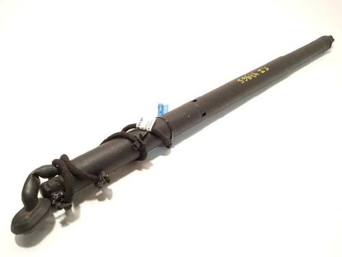 Used Tailgate lift support Tailgate lift support 14347154 14347154