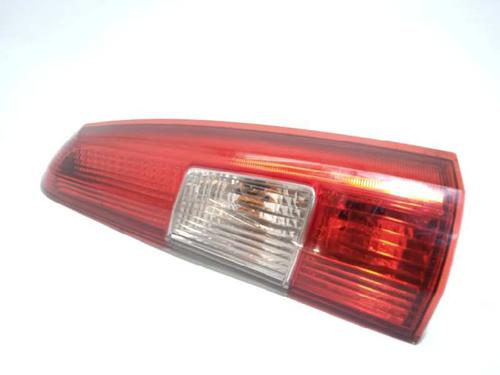 Used Right taillight Right taillight 12141016 12141016