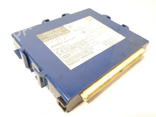 Used Electronic module Electronic module 7851736 7851736